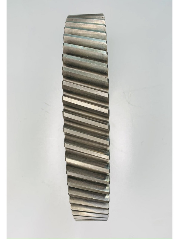 Шестерня КПП Z=62 CE19097